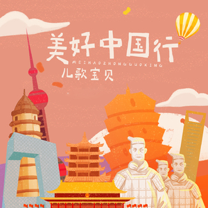 性生爱120分钟免费看
