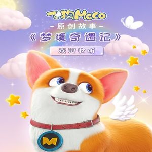 性生爱120分钟免费看
