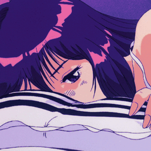 性生爱120分钟免费看
