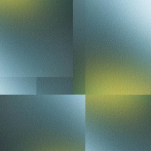 性生爱120分钟免费看
