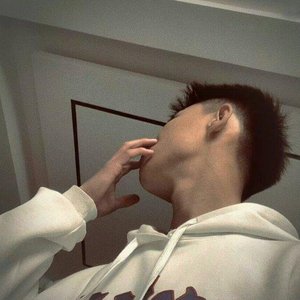 性生爱120分钟免费看
