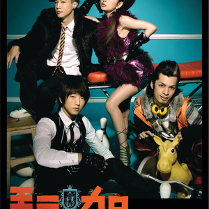 性生爱120分钟免费看
