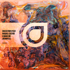 性生爱120分钟免费看
