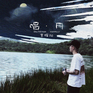 性生爱120分钟免费看
