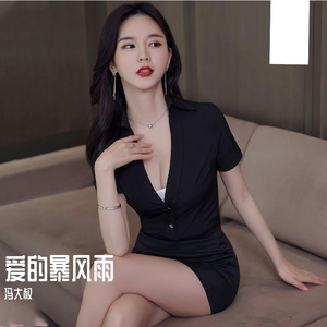 性生爱120分钟免费看
