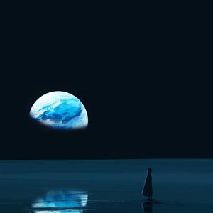 性生爱120分钟免费看
