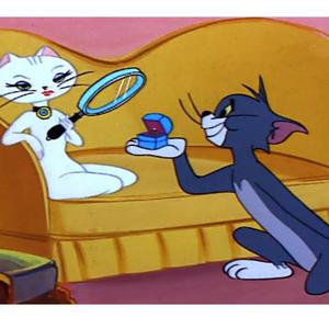 性生爱120分钟免费看
