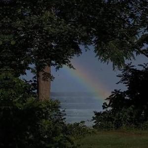 性生爱120分钟免费看
