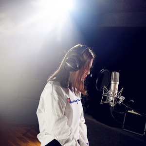 性生爱120分钟免费看
