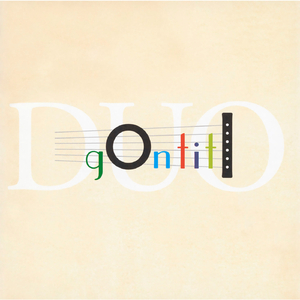 性生爱120分钟免费看
