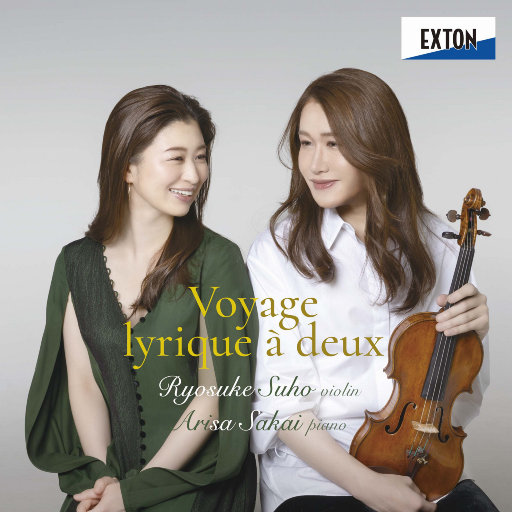 性生爱120分钟免费看
