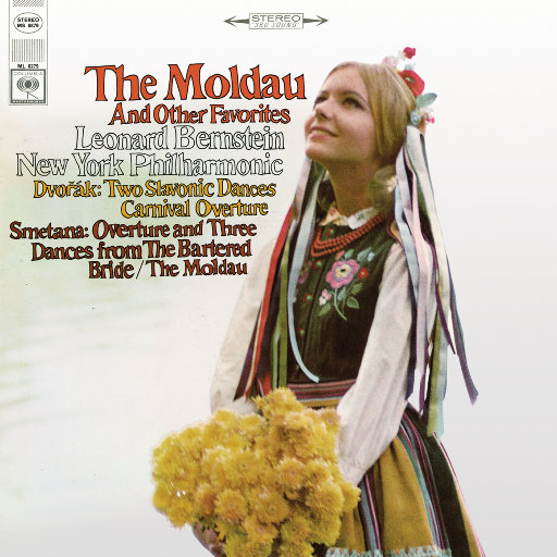 性生爱120分钟免费看
